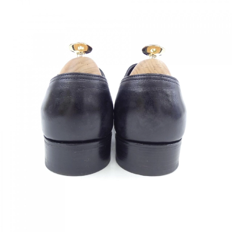 Giày JOHN LOBB CHAPEL - Hàng hiệu Authentic 904349