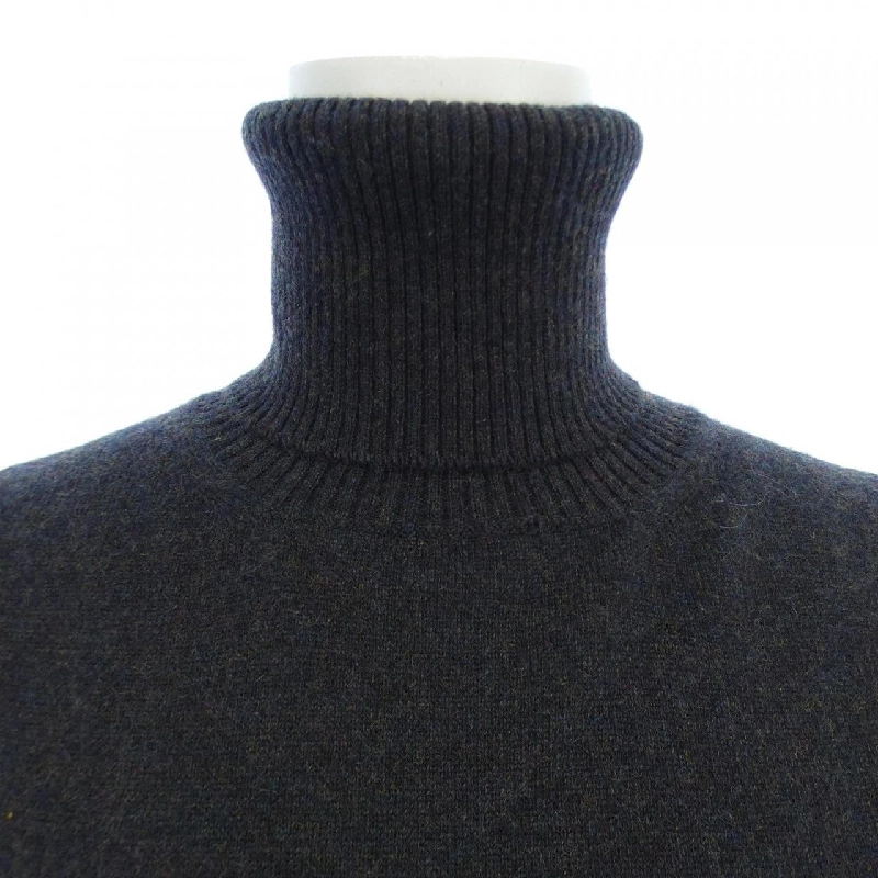 HERMES ニット 635524