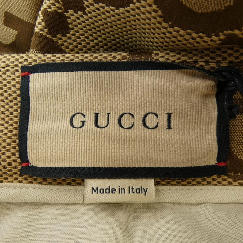 Quần short GUCCI - Hàng hiệu Chính hãng 891824