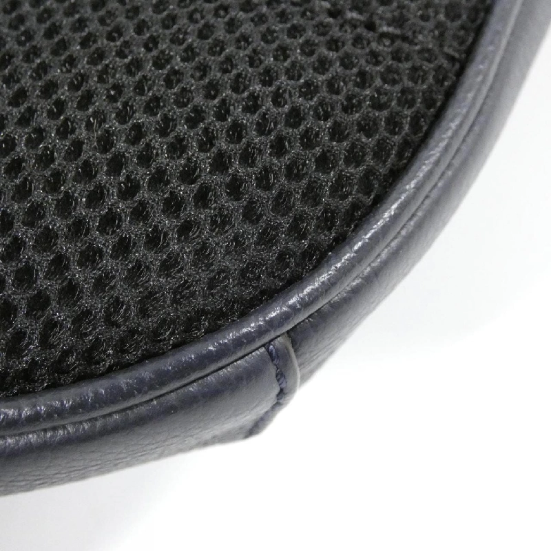 Túi xách chéo FENDI 7VA562 AMAC - Hàng hiệu Authentic 766556