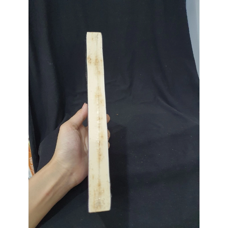 Dạy con làm giàu 13 mới 90% bị rách seal -HCM205 ROBERT KYOSAKI SÁCH KỸ NĂNG 923151