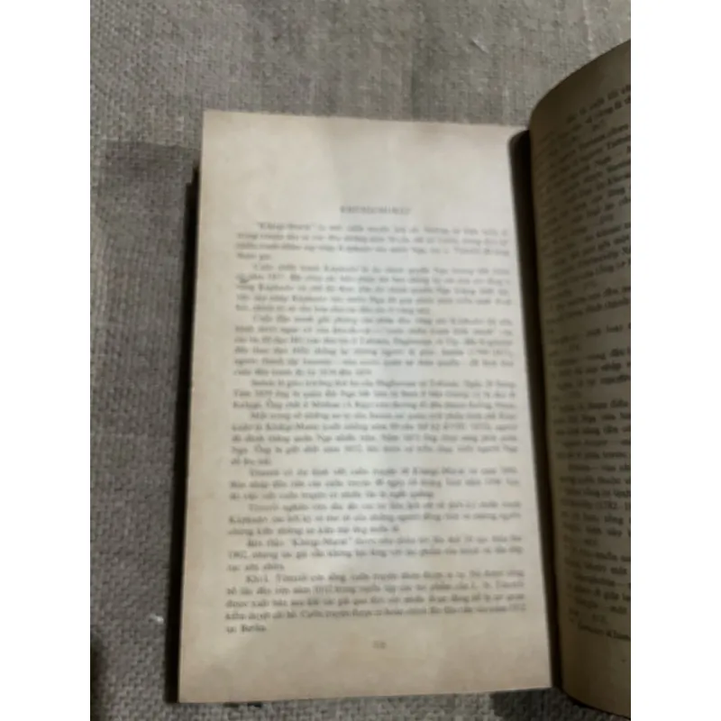 Truyện ngắn Tolstoy - NXB Cầu Vồng  797277