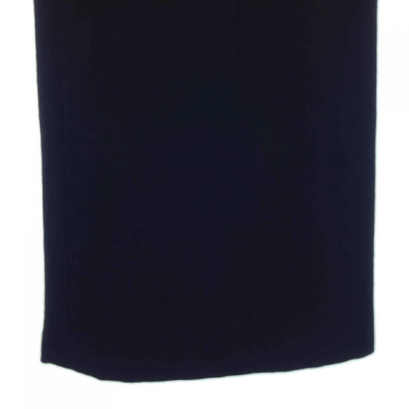 【Vintage】Chanel CHANEL P19726V11502 02A Quần 649891