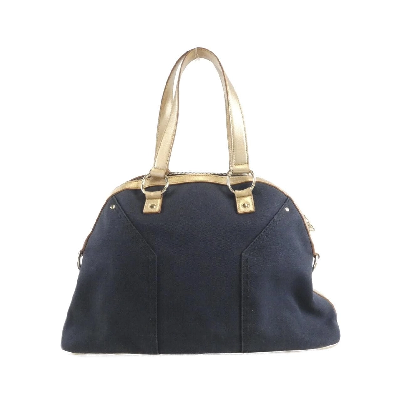 Túi xách Yves Saint Laurent Muse 156464 F0ANG - Hàng hiệu Authentic 771360