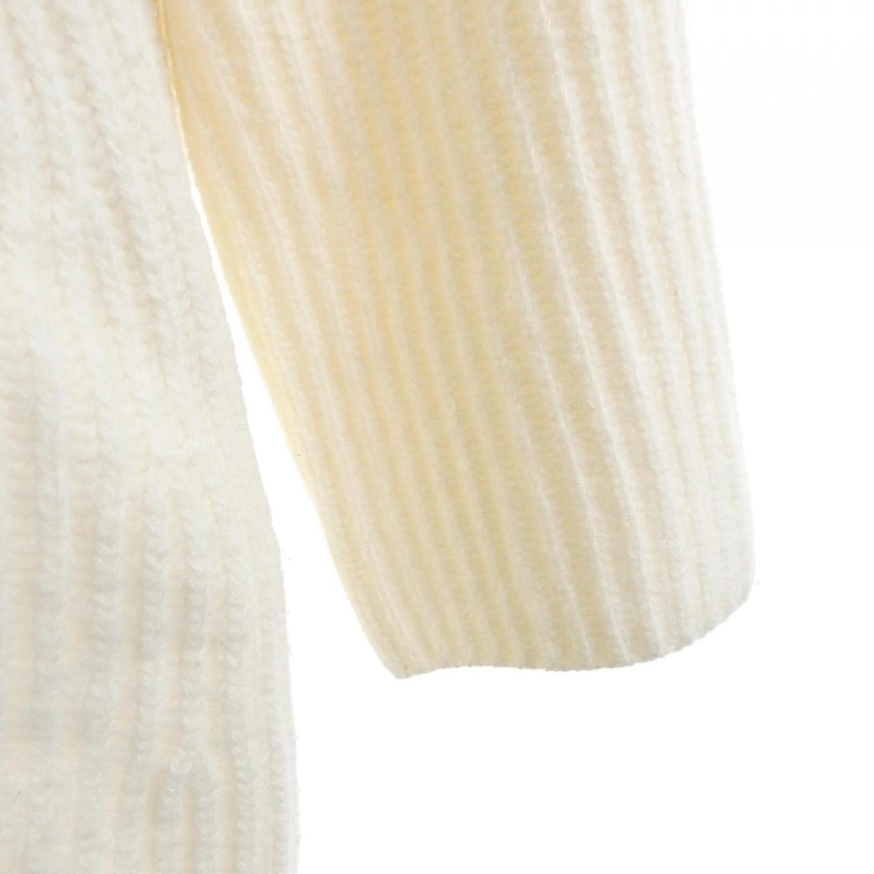 ザロウ THE ROW ニット - Hàng hiệu Authentic 773037