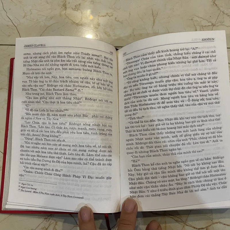 Shogun Tướng quân full bộ 2 tập  763116