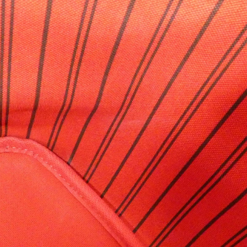 Túi Louis Vuitton Monogram Neverfull MM M41177 611523