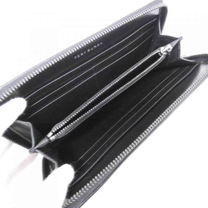 Túi xách KIRA DIAMOND QUILT POWDER COATED ZIP CON 174547 - Hàng hiệu Authentic 806496