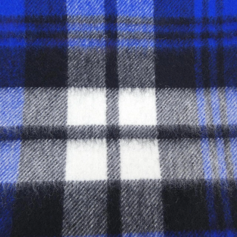 JOHNSTONS OF ELGIN WA000057 MUFFLER - Hàng hiệu Authentic 833783