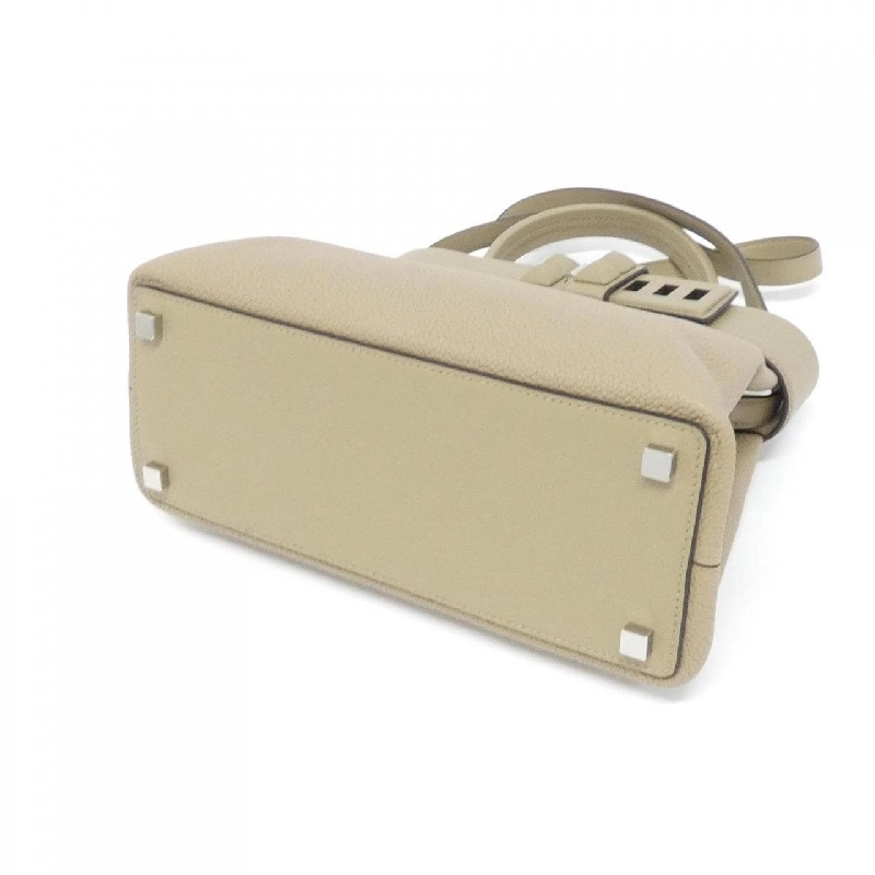 Túi Elie Saab Medor 085055CK - Hàng hiệu Chính hãng 804772