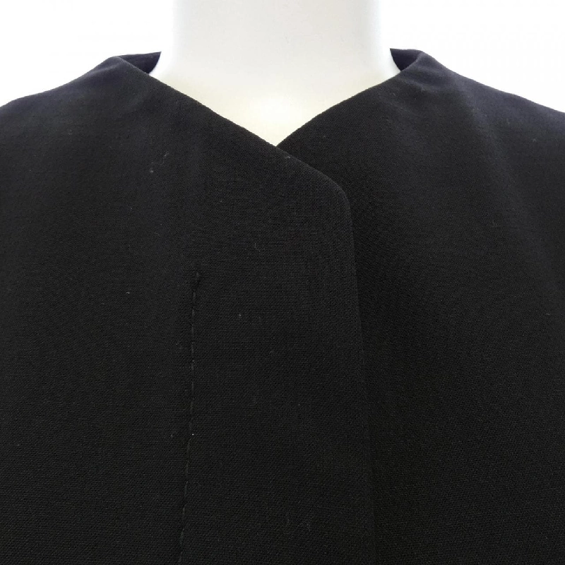 Áo khoác HERMES 67-7254 - Hàng hiệu Authentic 813555