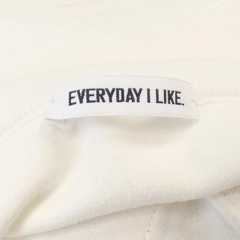 【Khuyến mãi】Đồ nữ DEUXIEME CLASSE 638267