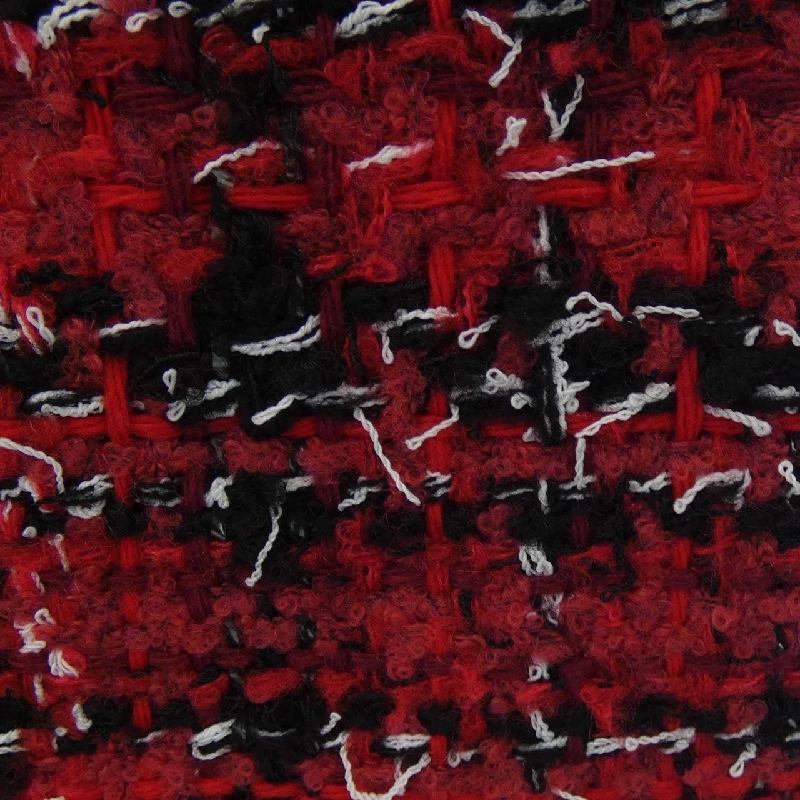 Chân váy CHANEL - Hàng hiệu Authentic 825512