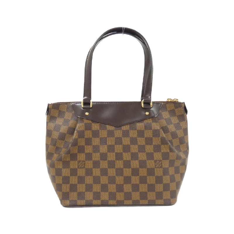 Túi xách Louis Vuitton Damier Westminster PM N41102 - Hàng hiệu Chính hãng 771158