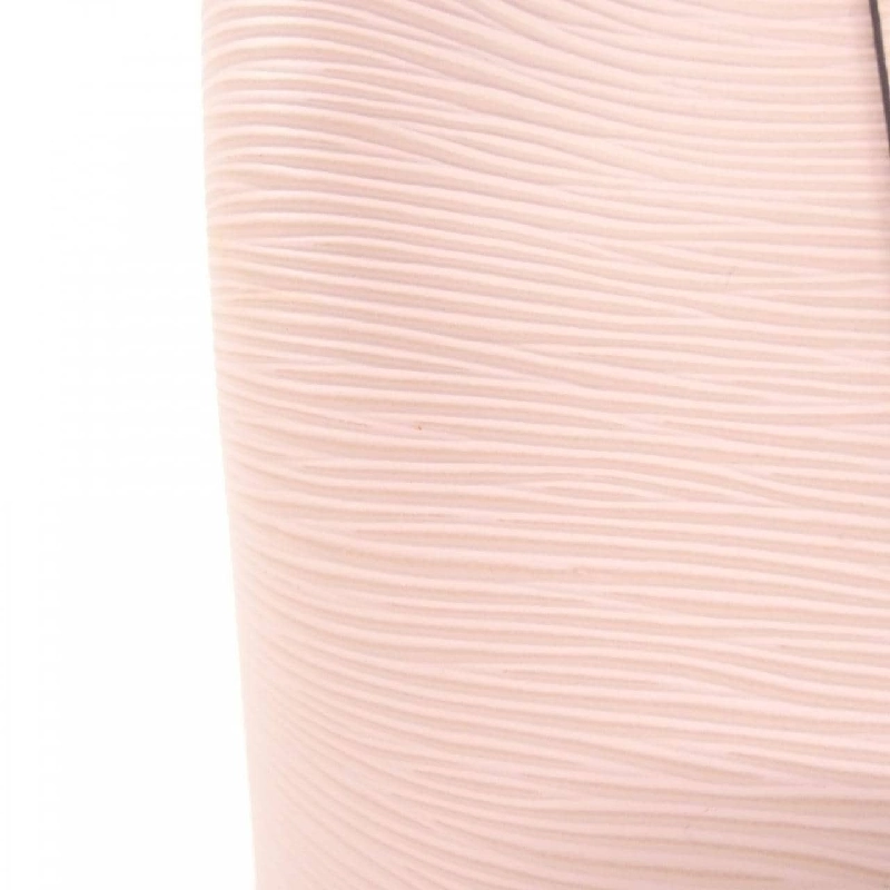 Túi xách vai Louis Vuitton Epi Neo Noe M54370 - Hàng hiệu Chính hãng 764665