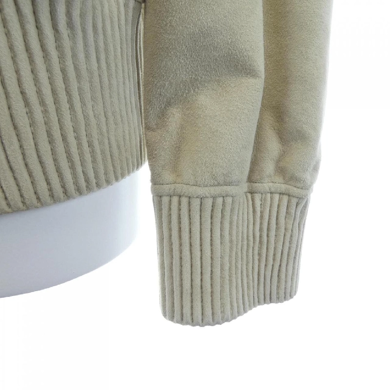 Áo khoác da LOUIS VUITTON HBL06WKPG - Hàng hiệu Authentic 896466