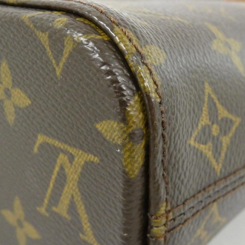 Túi xách Louis Vuitton Monogram Vavin PM M51172 - Hàng hiệu Chính hãng 803700