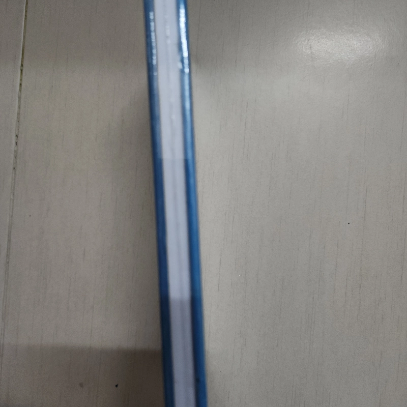Sách Tiếng gọi nơi hoang dã của Jack London mới 99% 533971