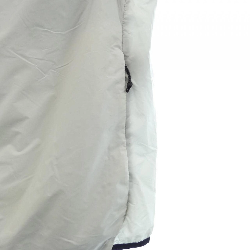 Áo gile MONCLER - Hàng hiệu Chính hãng 900767