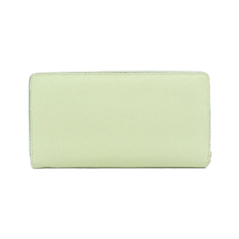 Ví Gucci 658691 0E8IG 621679