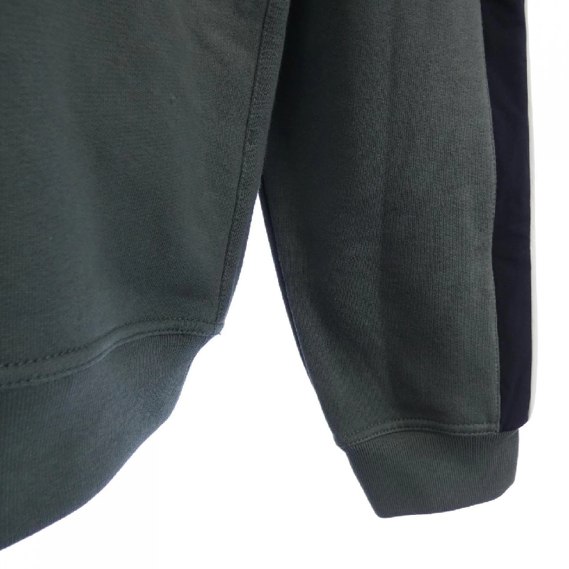 HERMES Sweat H - Hàng hiệu Authentic 884268