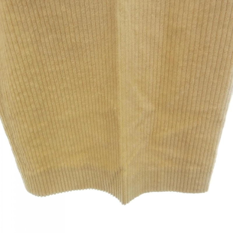 Thời trang và thanh niên BEAUTY&YOUTH(U.A) 1614-144-6394 Quần 647934