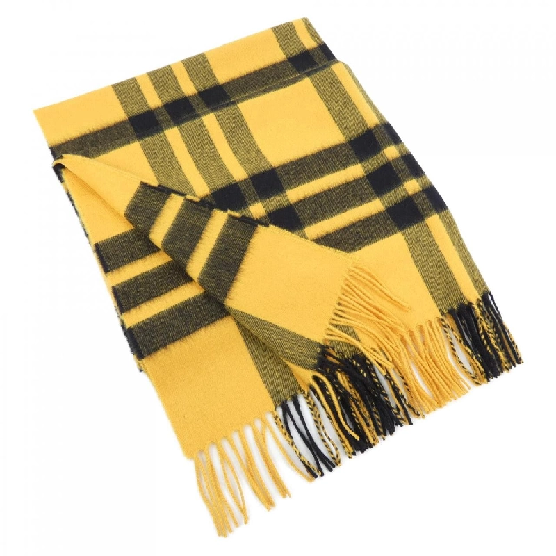 JOHNSTONS OF ELGIN WA000056 STOLE - Hàng hiệu Authentic 833829