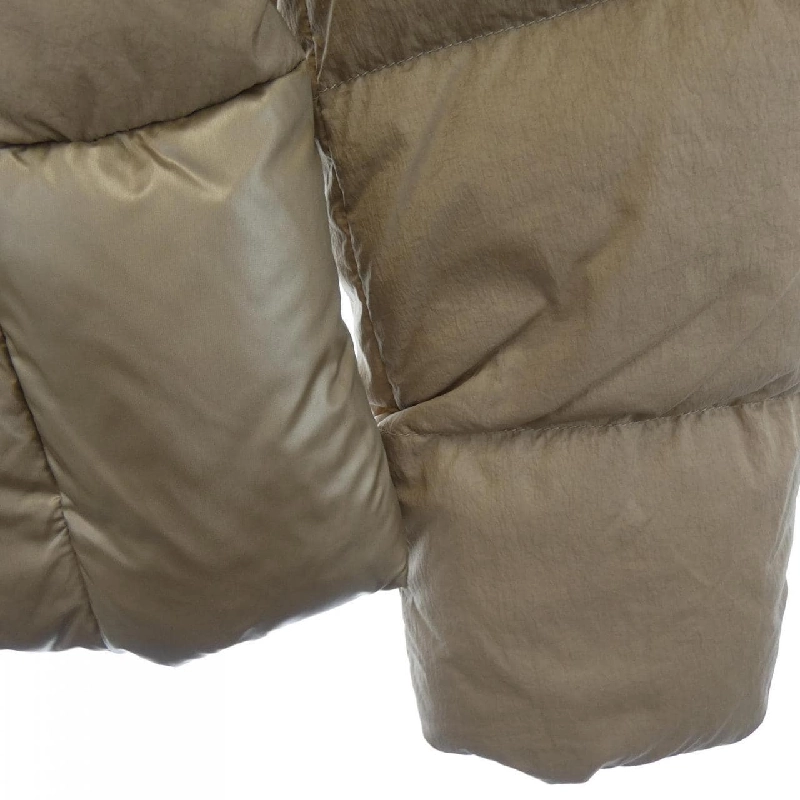 TATRAS LTLA20A4169-D Áo khoác lông 627967