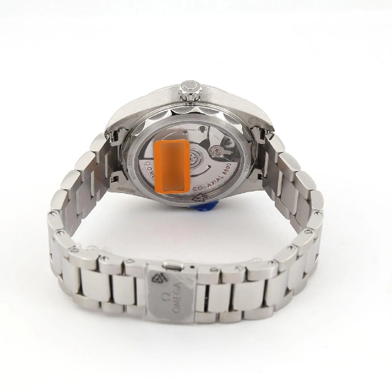 Đồng hồ Omega Seamaster Aqua Terra 220.10.34.20.03.001 SS tự động - Hàng hiệu Chính hãng 882646