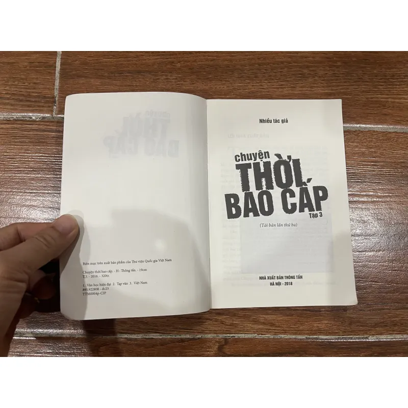 Chuyện thời bao cấp tập 3 (7) 1003960