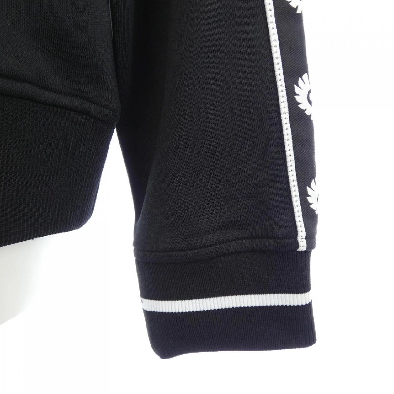 BELSTAFF 71130456 Áo khoác - Hàng hiệu Chính hãng 888182