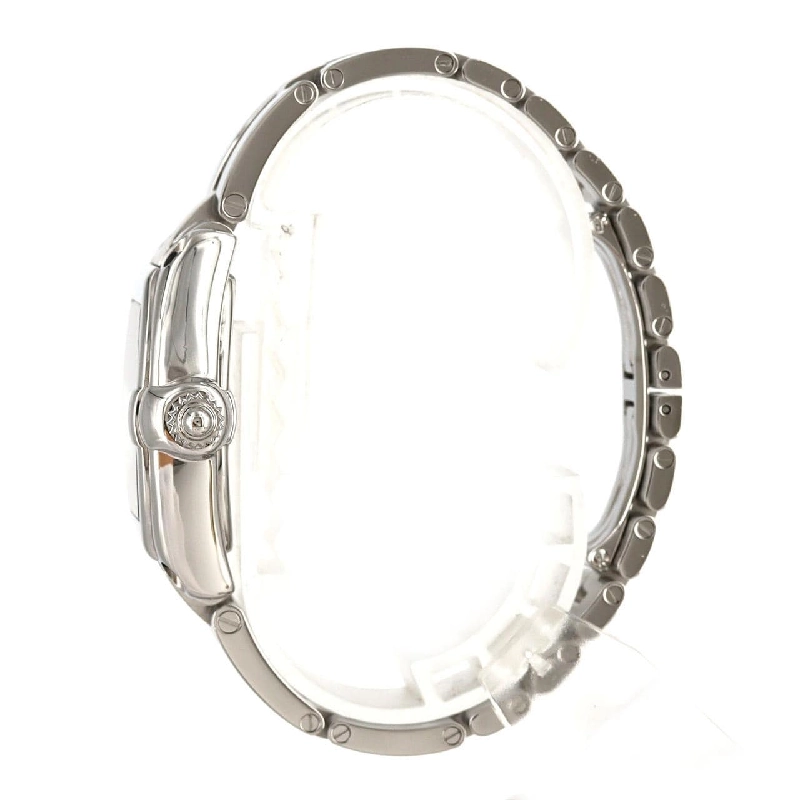 Cartier Roadster SM W62053V3 SS Quartz - Hàng hiệu Chính hãng 873854