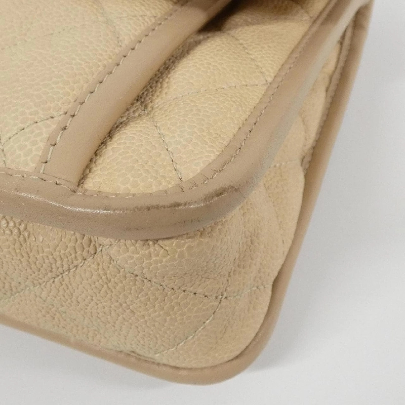 Túi xách vai Chanel French Riviera Line 66801 608378