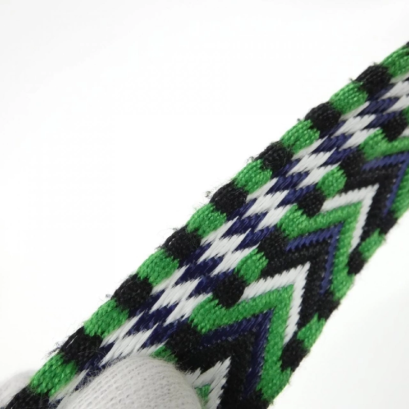 Hàng hiệu Authentic Hermès Sangles Allegro 080198CC Strap 774141