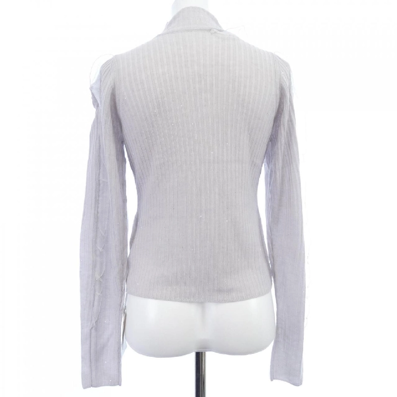 CELFORD ニット - Hàng hiệu Authentic 775762