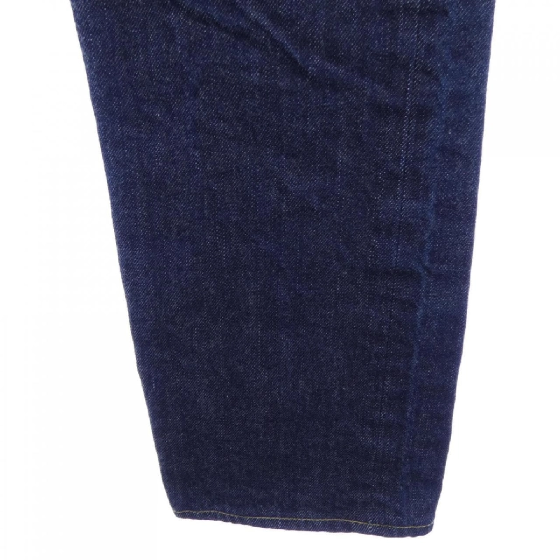 STUDIO D'ARTISAN Jeans - Hàng hiệu Authentic 883555