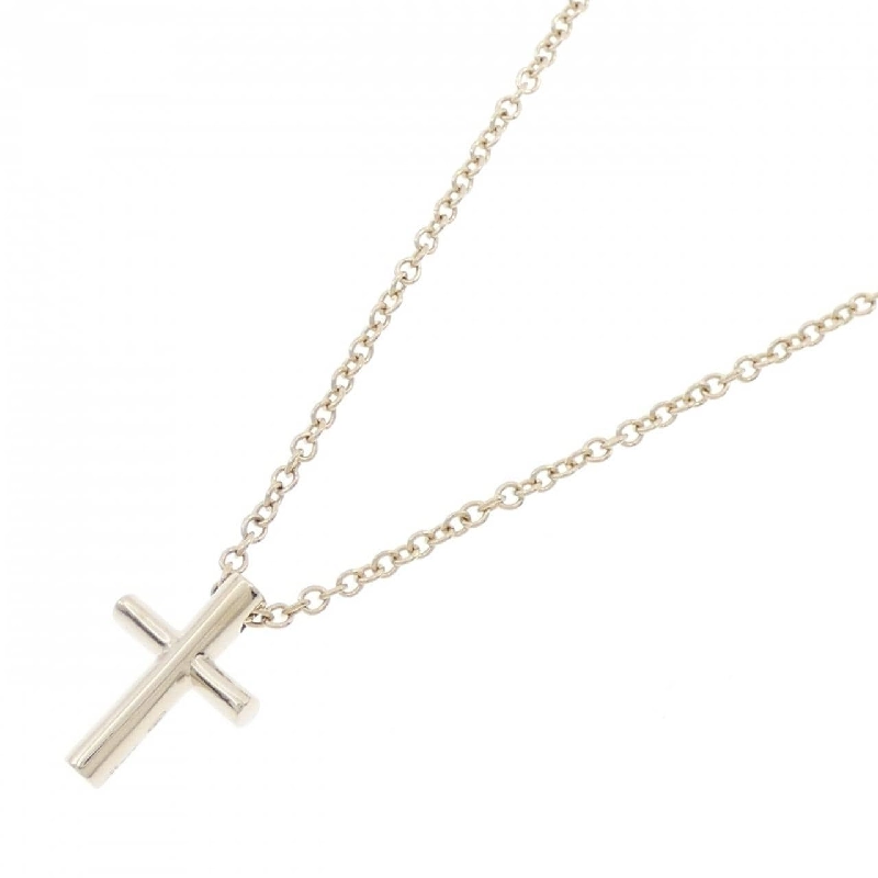 POMERATO 750WG Dây chuyền đeo cổ - Hàng hiệu Authentic 843061