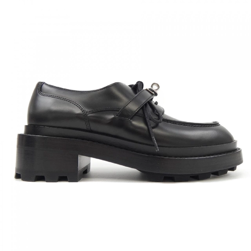 【Mã giảm giá】Giày HERMES 660762