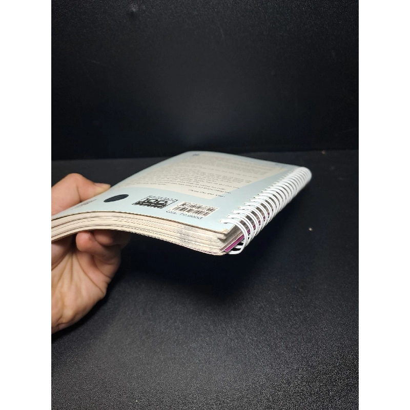 1, 2, 3... và yêu Phan Thị Hồ Điệp 2017 mới 90% HCM0809 912222