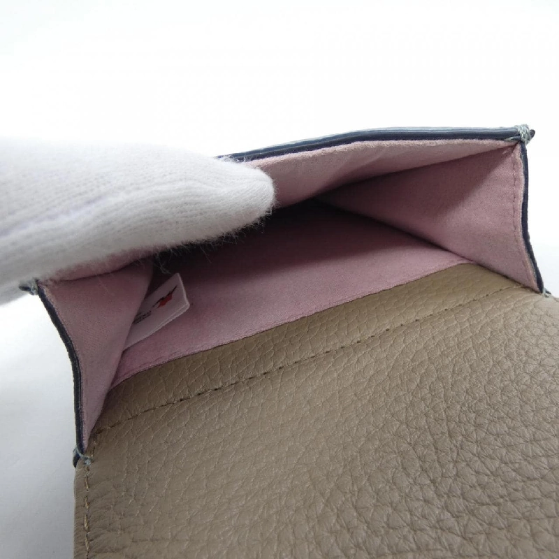 Túi COCOCELUX GOLD - Hàng hiệu Authentic 831083