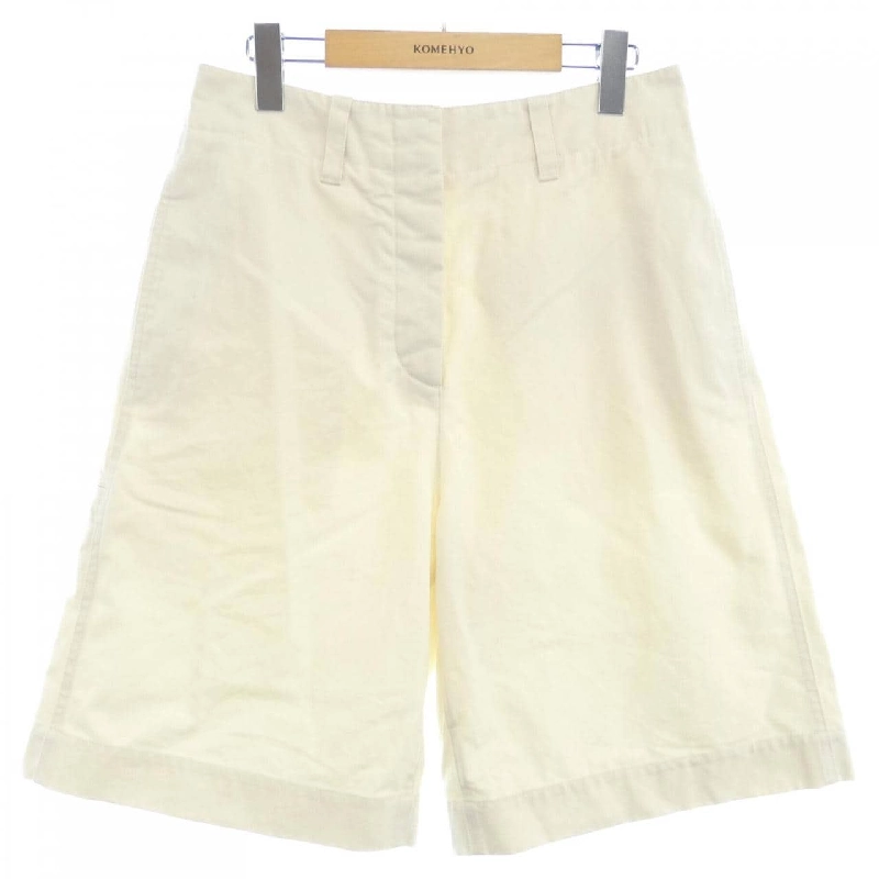 JIL SANDER+ Quần - Hàng hiệu Chính hãng 650507