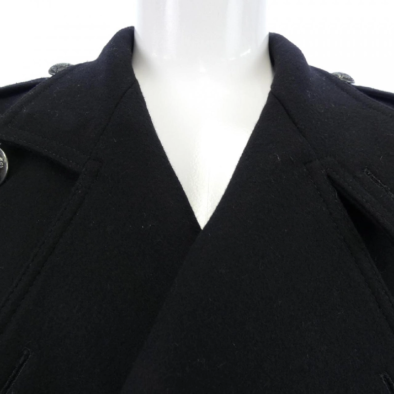 Áo khoác DIESEL BLACK GOLD - Hàng hiệu Authentic 894317