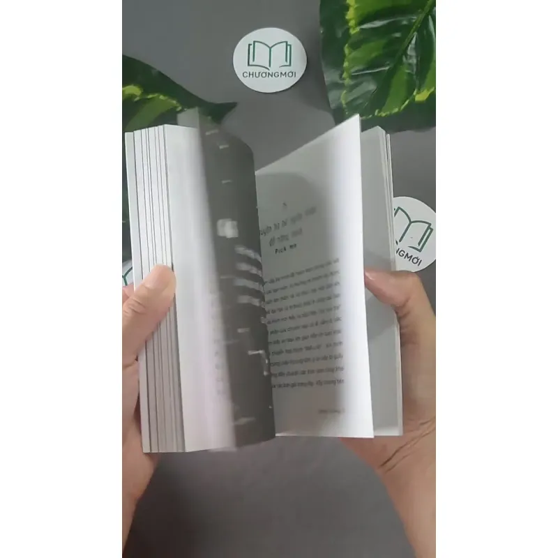 Hành Tinh Của Một Kẻ Nghĩ Nhiều 604619