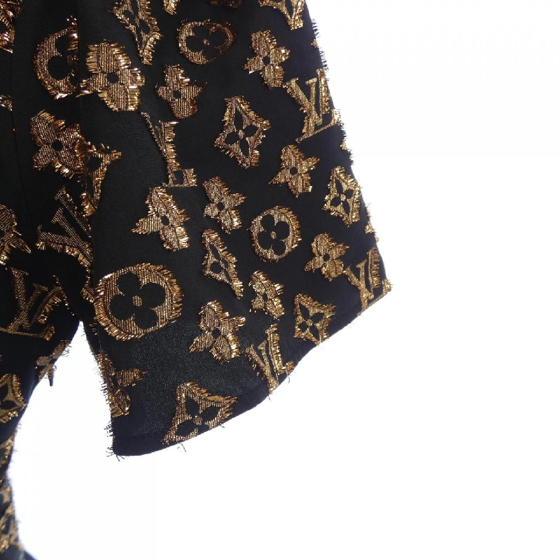 Đầm LOUIS VUITTON FJDR21XGR - Hàng hiệu Authentic 808957