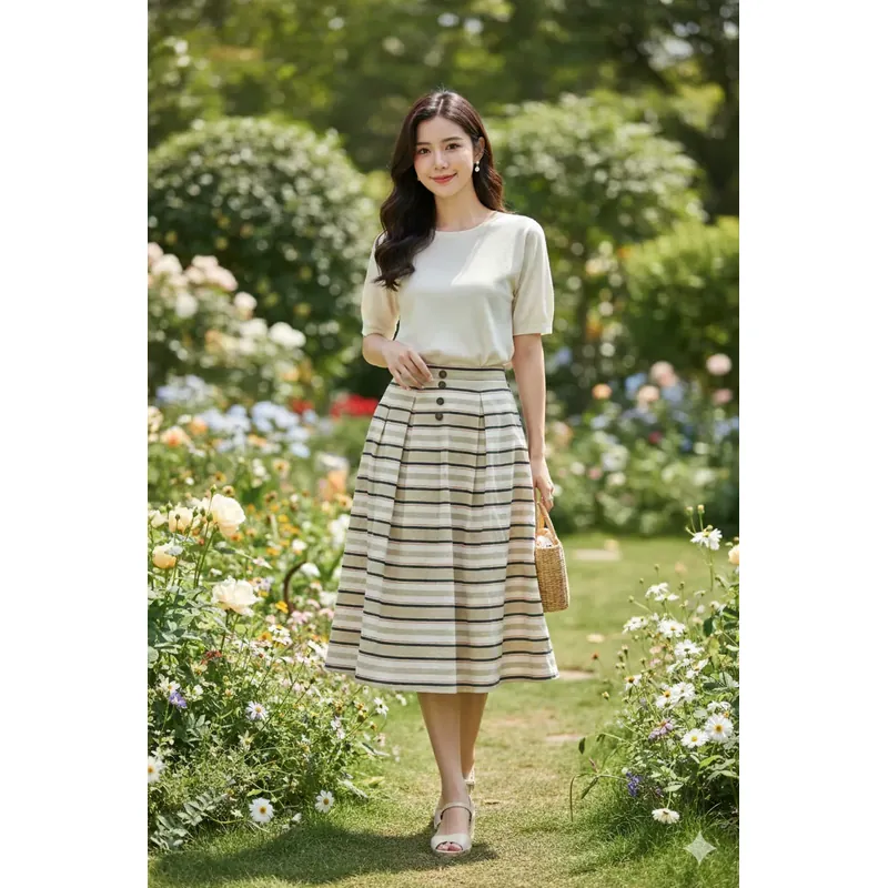 Váy nữ đẹp 716296