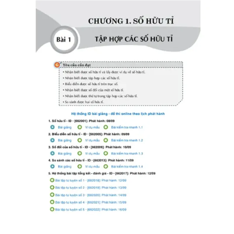 Sách -2026- Tự Học Toán Học Lớp 7 tập 1+2 792794