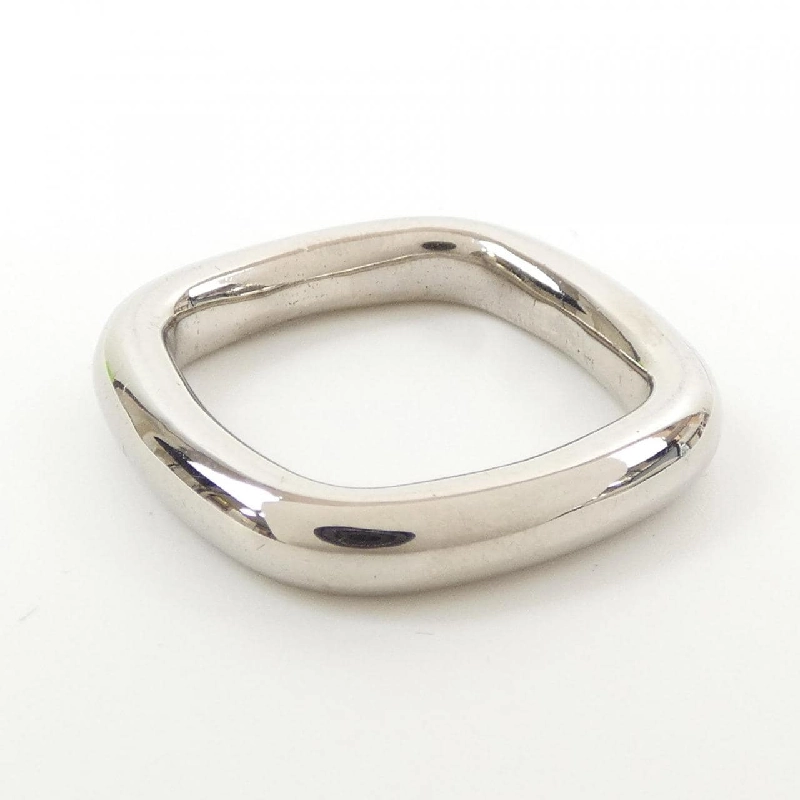 Nhẫn MM6 SM6UQ0049 - Hàng hiệu Authentic 899602