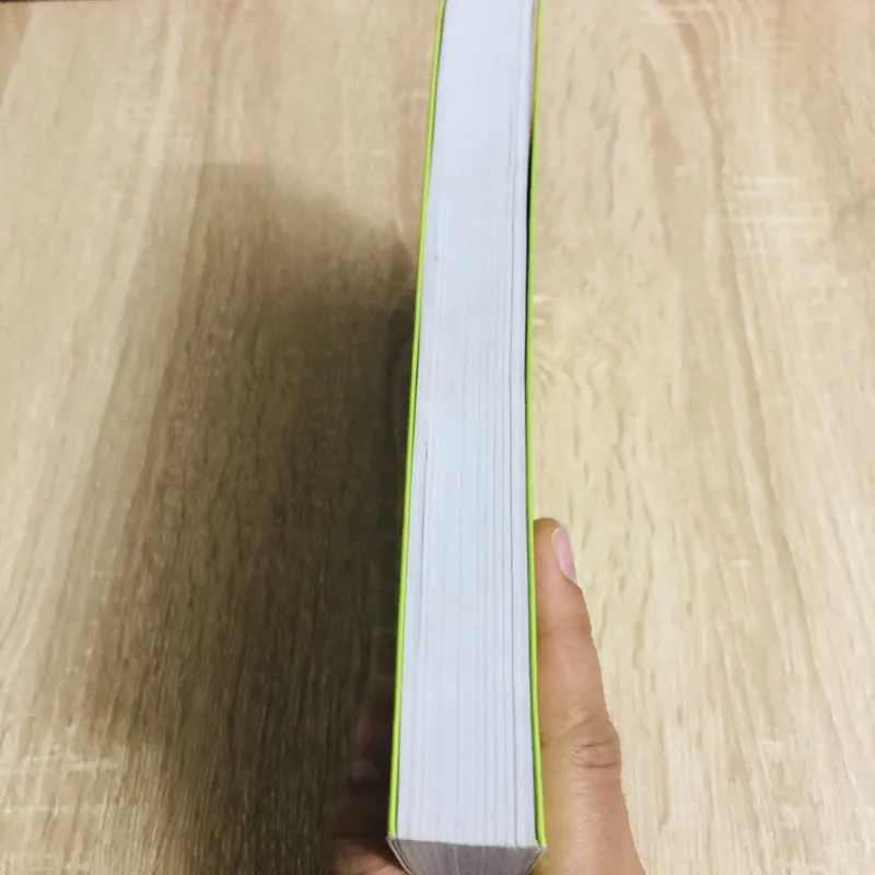 NGHỆ THUẬT GIAO TIẾP ĐỂ THÀNH CÔNG  929268