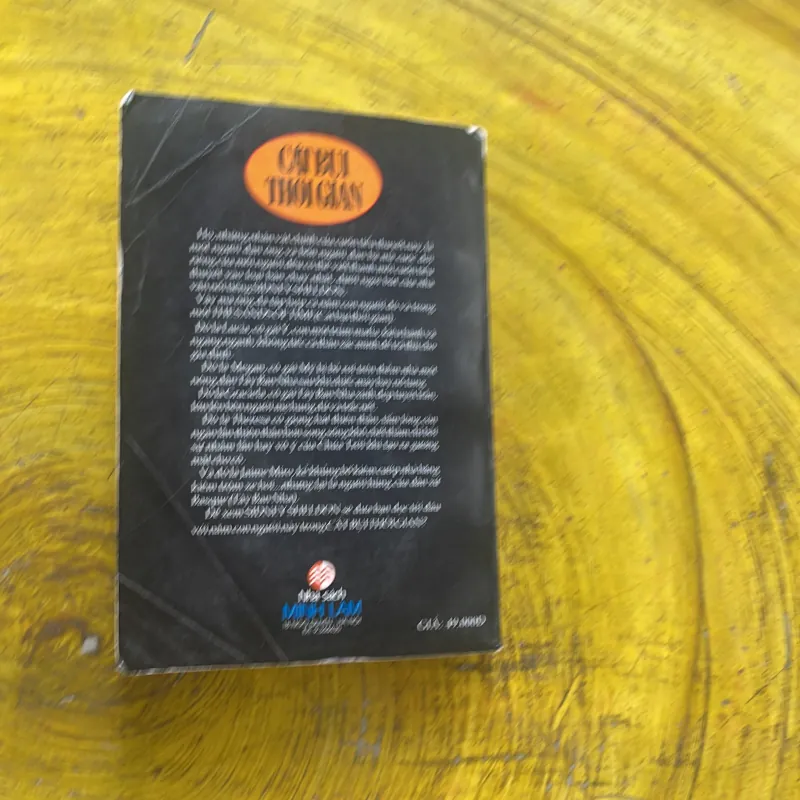 COMBO SIDNEY SHELDON 9 cuốn  973133