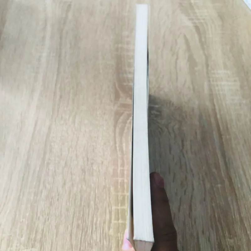 SỨC KHỎE GIỚI TÍNH TUỔI VỊ THÀNH NIÊN  1000578